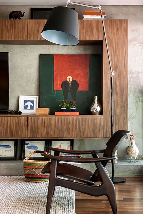 Reimagining interior and product design in India