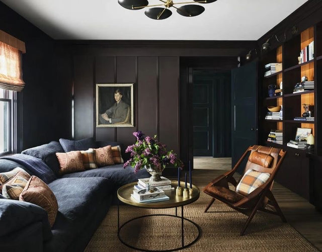Guide to selecting the right furniture for home