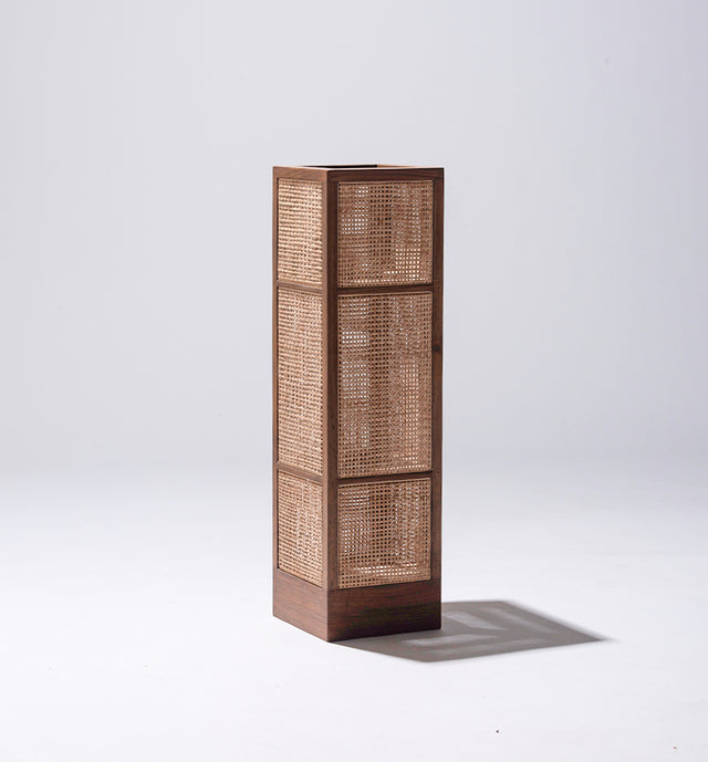 Twilight Floor Lamp Medium