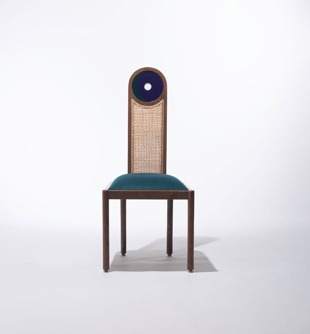 Eclipse Chair