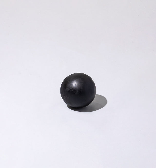 Sable Satellite Wooden Ball Set