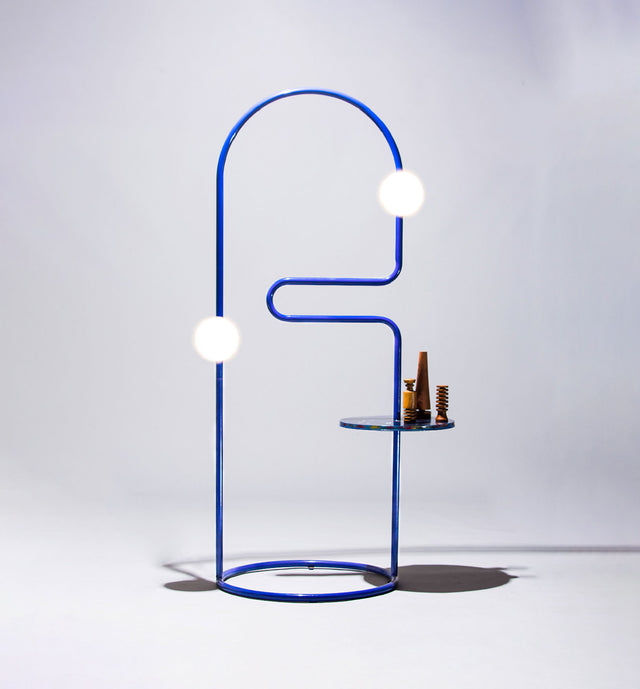 Think Pod Light