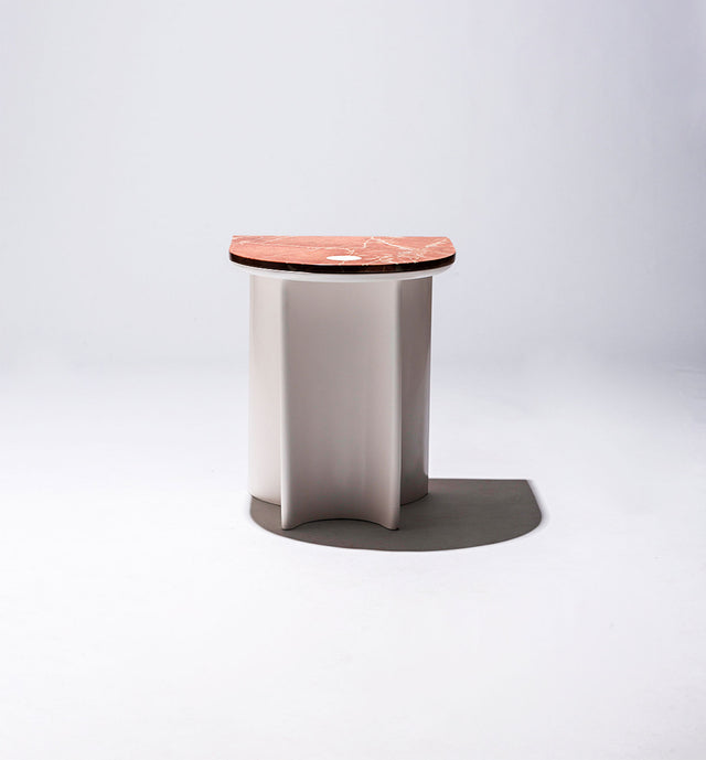 Nova Side Table