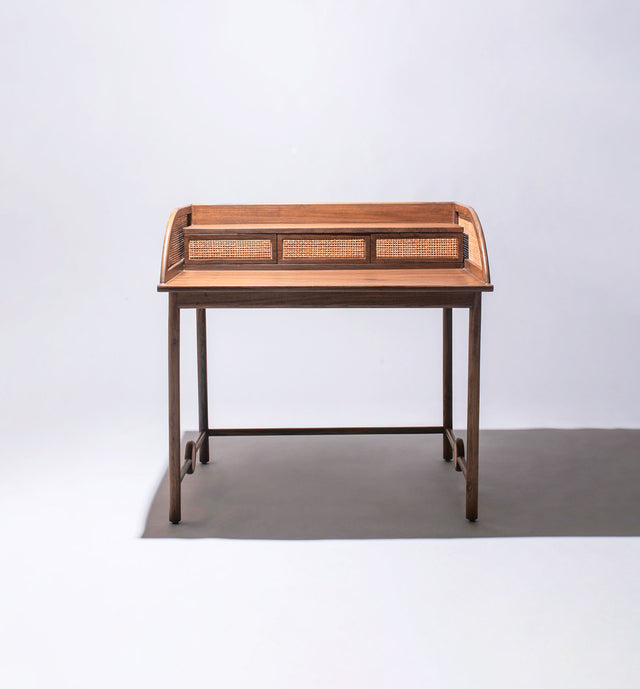 Alchemy Work Desk