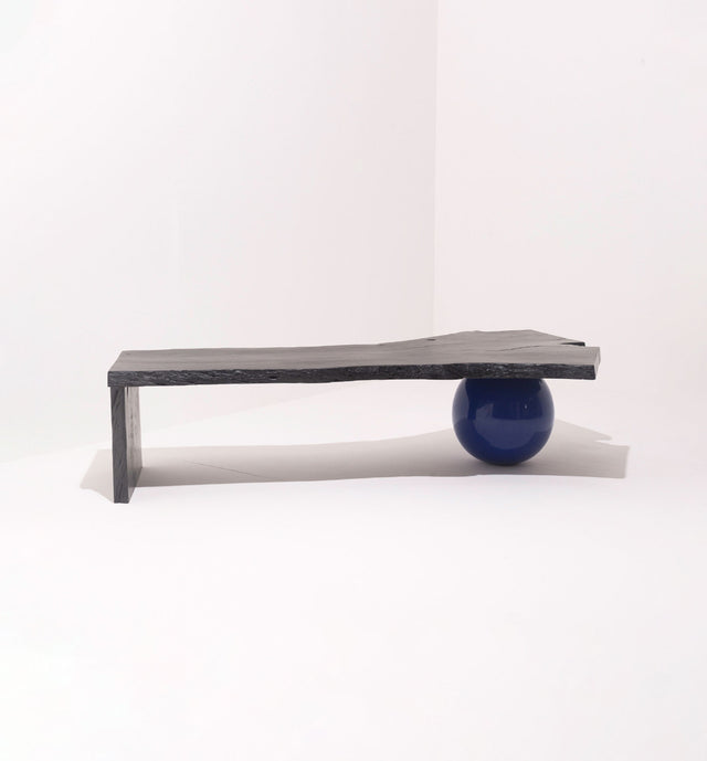 Shapeshifter Bench