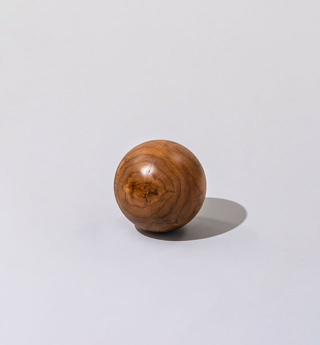 Sylvan Satellite Wooden Ball Set