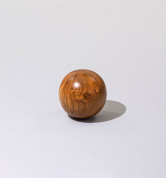 Sylvan Satellite Wooden Ball Set