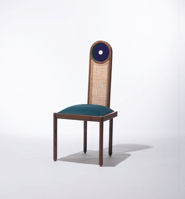 Eclipse Chair