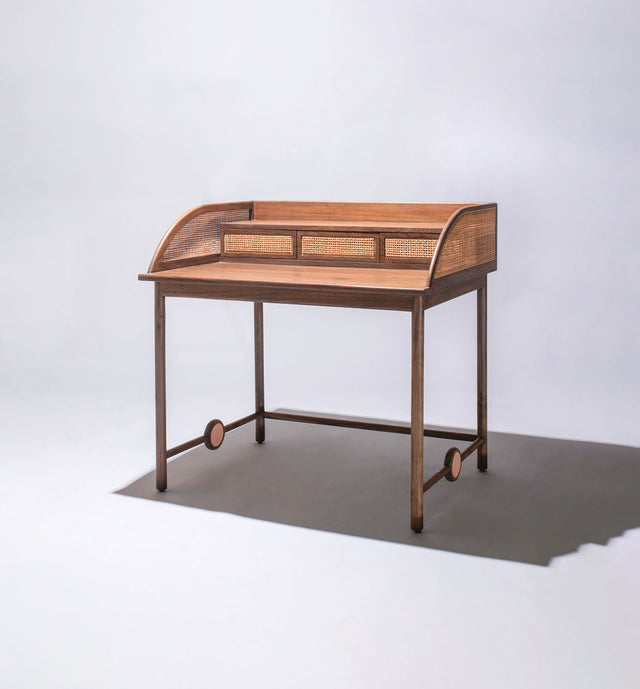Alchemy Work Desk
