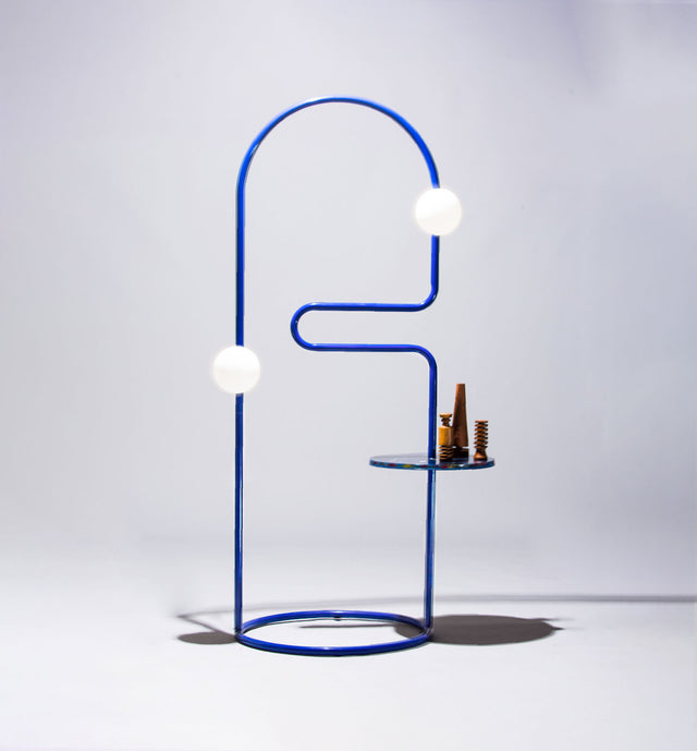 Think Pod Light