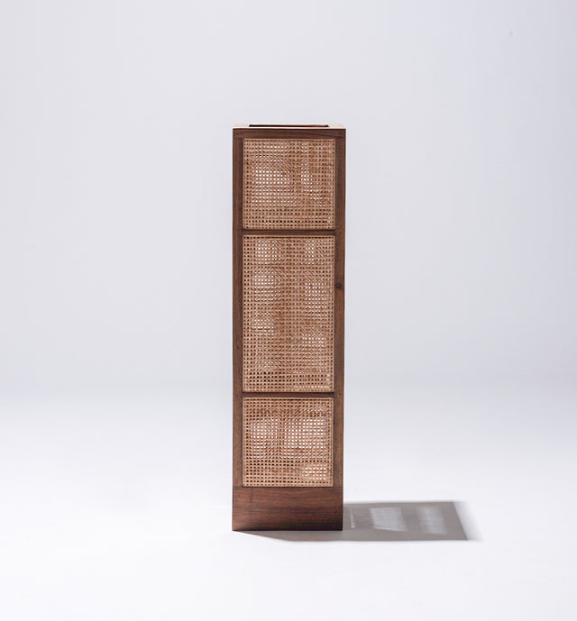 Twilight Floor Lamp Medium
