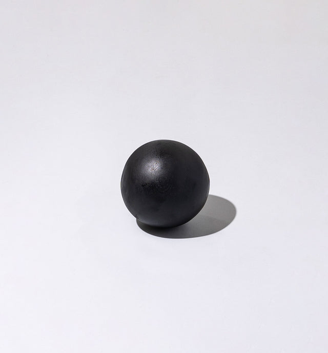 Sable Satellite Wooden Ball Set