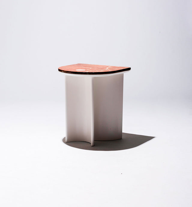 Nova Side Table