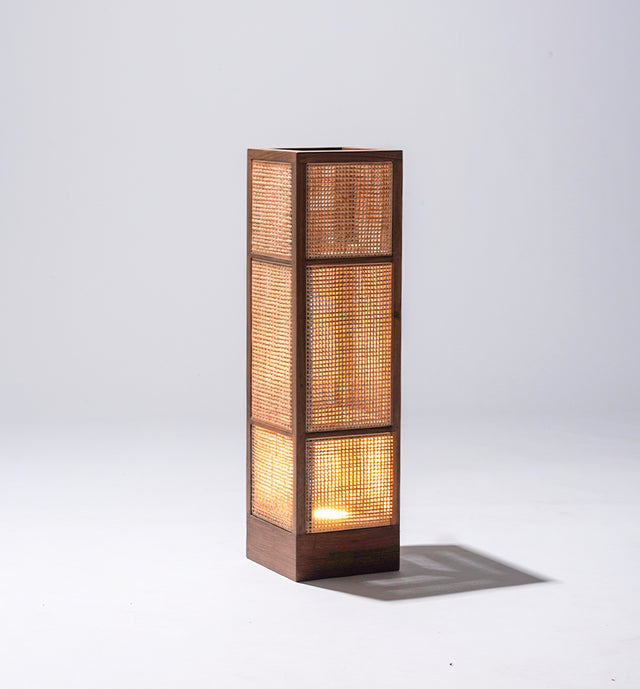 Twilight Floor Lamp Medium