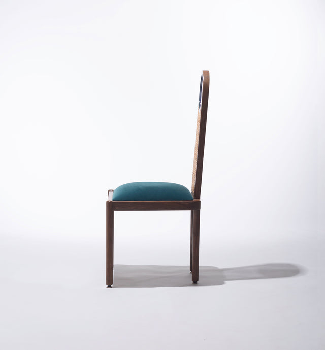 Eclipse Chair