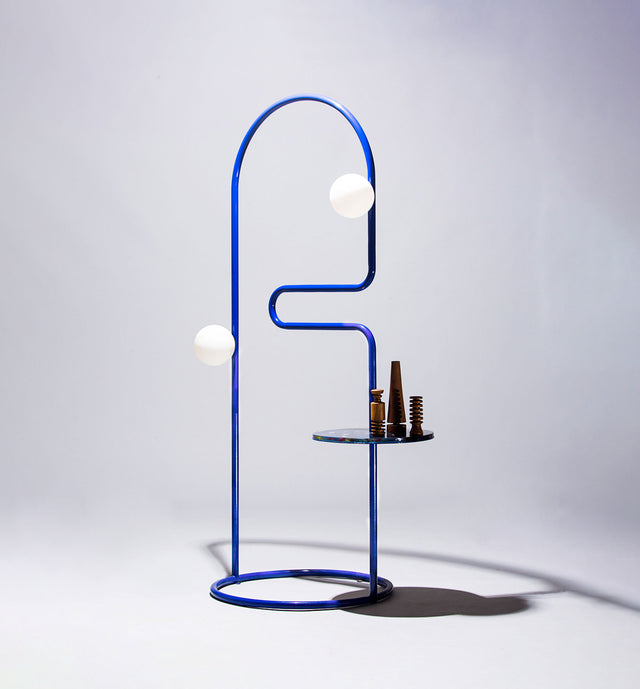 Think Pod Light