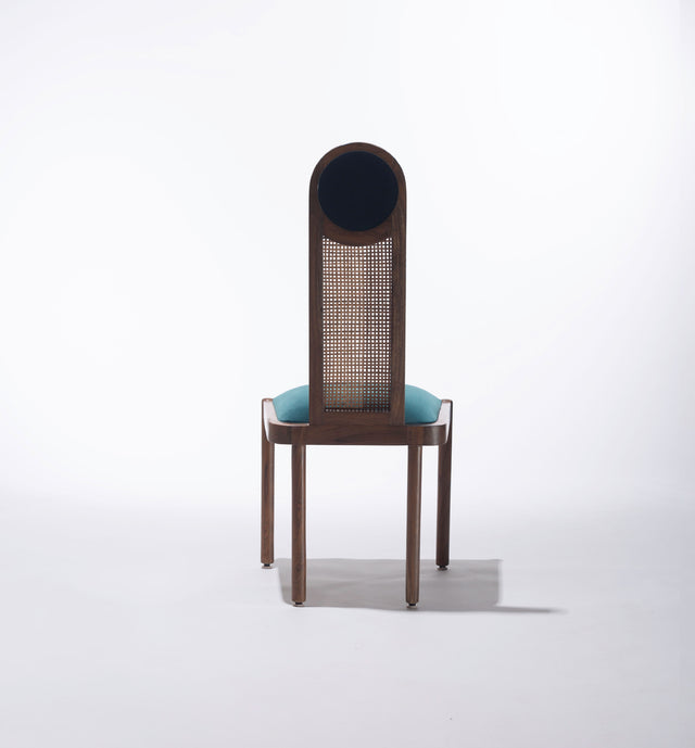 Eclipse Chair