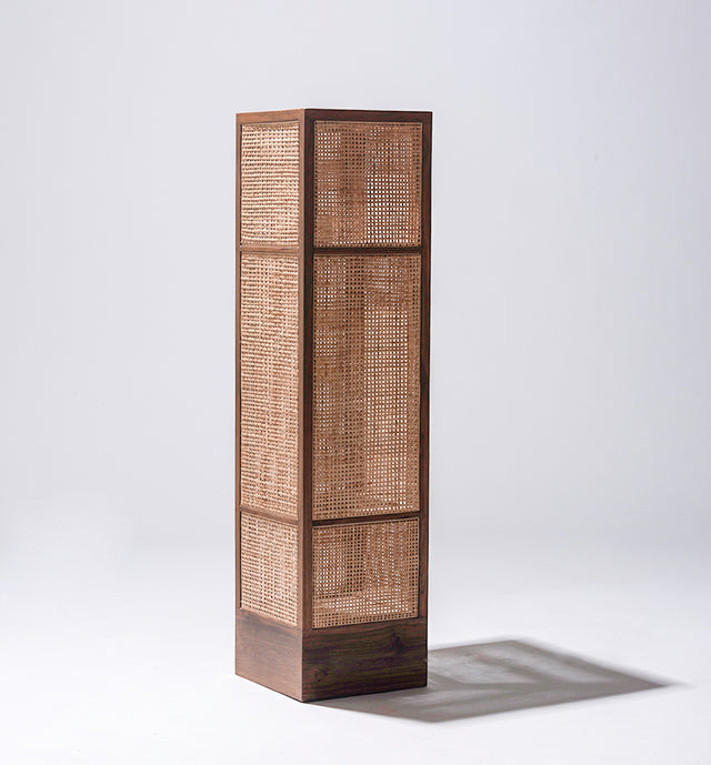 Twilight Floor Lamp Large