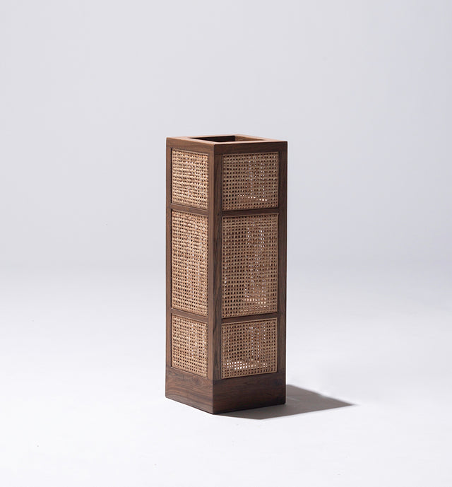 Twilight Floor Lamp Small