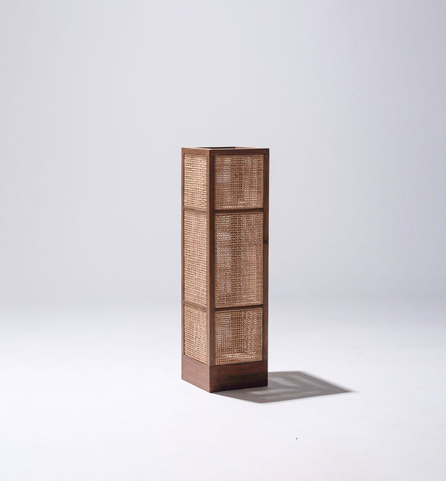 Helios Table Lamps